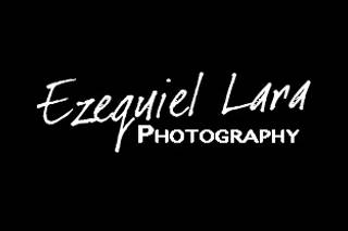 Ezequiel Lara Photography