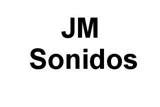 JM Sonidos