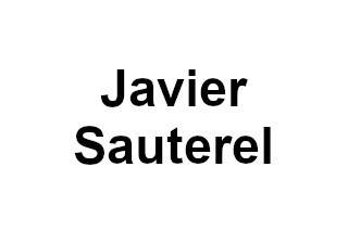 Javier Sauterel