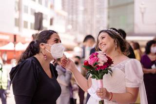 Palabra de Honor - Wedding Planner