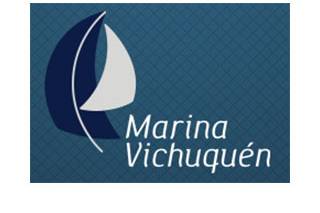 Marina logo