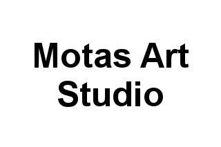Motas Art Studio