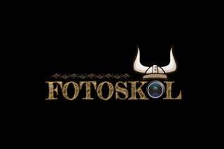 Fotoskol Logo