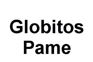 Globitos Pame logo