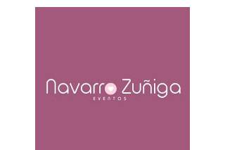 Navarro Zuniga logo