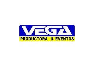 Vega Diseño Logo