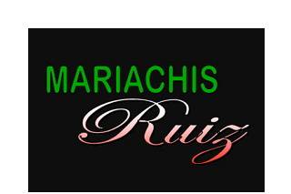 Mariachis Ruiz