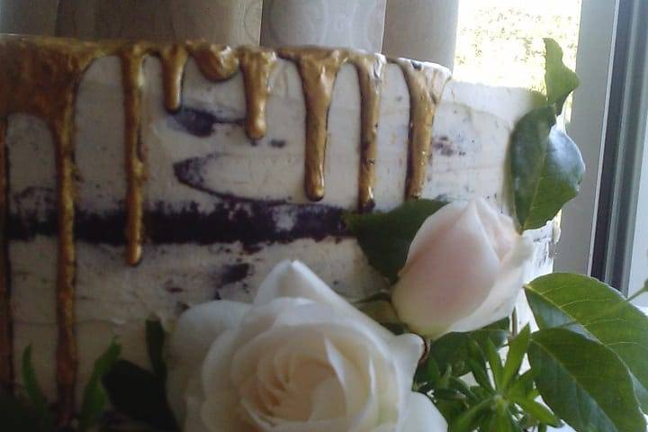 TortA
