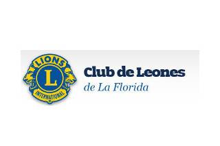 Club de Leones de La Florida