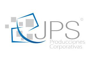 Logo Empresa