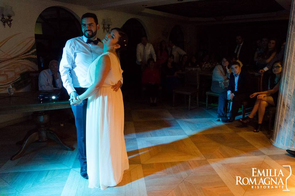 Emilia Romagna