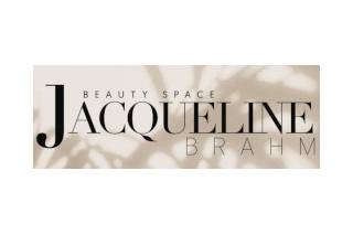 Jacqueline Brahm - MakeUp & Beauty