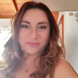 Marcela Gallardo