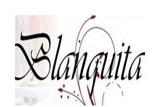 Blanquita logo