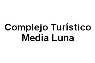 Complejo Turístico Media Luna