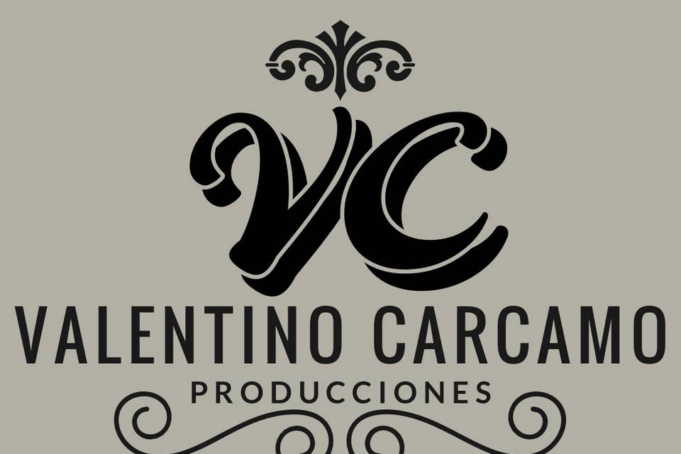 DJ Valentino Carcamo