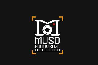 Muso Audiovisual