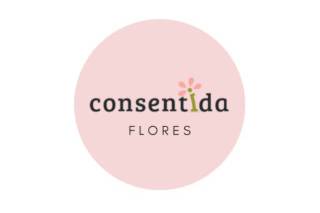 Flores Consentida