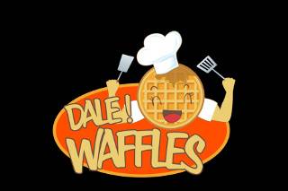 Dale Waffles