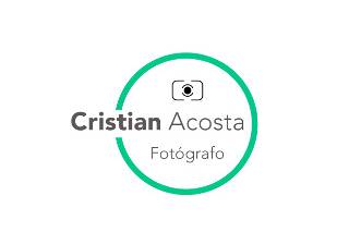 Cristian Acosta