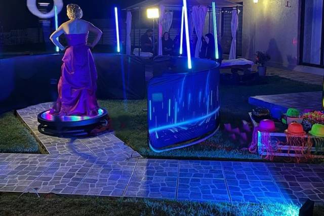 Lucem Eventos