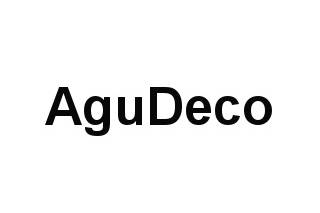 AguDeco