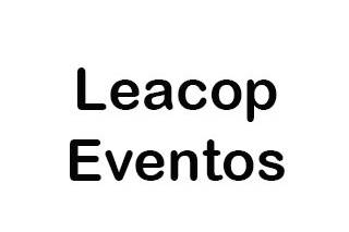 Leacop logo