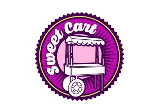 Sweet Cart - Candy Bar