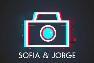 Sofía & Jorge