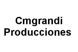 Cmgrandi