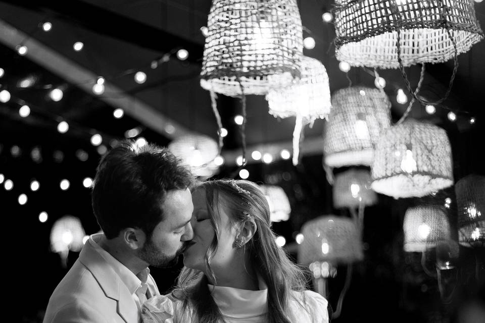 María y Marc