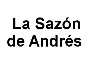 La Sazón de Andrés