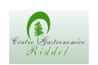 Centro Gastronómico Riddel logo