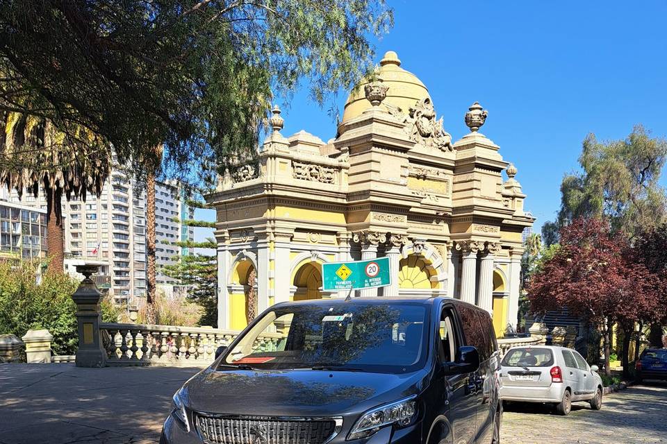 Estilo