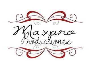 Maxpro Producciones