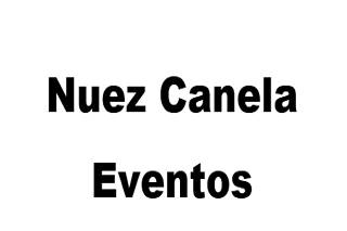 Nuez Canela  Eventos logo