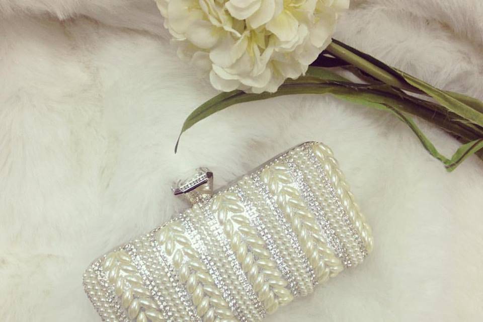 Variedad en Clutch