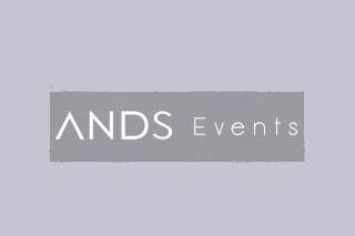 ANDS Events