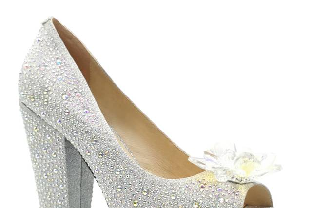 Zapatos toffy 2025 co