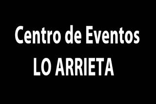 Eventos Lo Arrieta