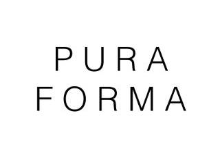 Pura Forma