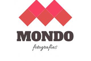 Mondo Fotografías