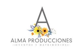 Alma Producciones