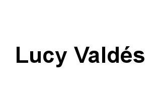 Lucy Valdés logo