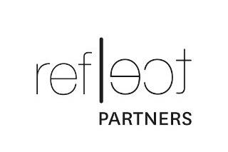 Reflect Partners Logo