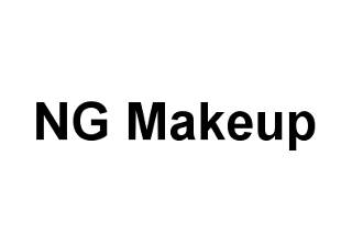 NG Makeup logo