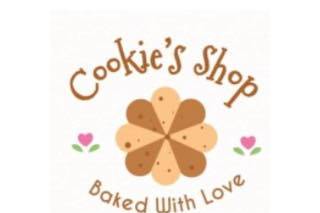 Cookies Shop