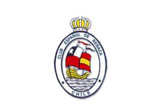 Club Español Reñaca logo