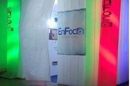 EnFoco Group