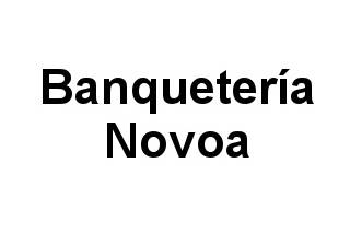 Banquetería Novoa